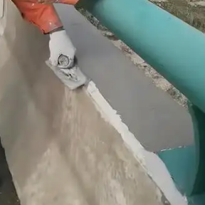 长春丙烯酸酯共聚乳液水泥砂浆